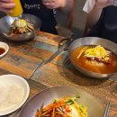 가야밀면 이미지