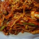 이해림아구찜 이미지