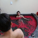 풀빌라펜션 드위트리-1 이미지