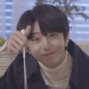 호식당 이미지