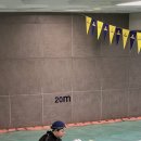 초보부모교실A-1 | 🏒 강남 하키 교실 추천! 아이스하키 &amp; 하키강습부터 피겨·수영까지 한 번에! 신사동 와이키키 링크앤...