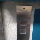 거성1차빌딩 이미지