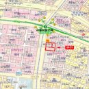 슈페리움 아파트 쪽 이미지