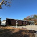 논현고잔로 168번길 이미지