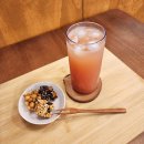 대화상회 이미지