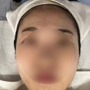 뷰티인시아 에스테틱 이미지