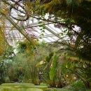 목화공원3 이미지