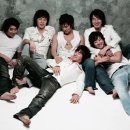 신화 이미지