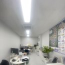 파크자이공인중개사사무소 이미지