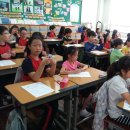 천안쌍정초등학교 이미지