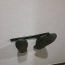 욜로모텔 이미지