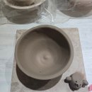 가마실공원 | 동탄 물레 원데이클래스 후기 / 초보자도 완성도높고 성공하는 도자기체험