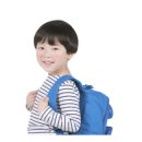 한국두뇌심리교육연구소 이미지