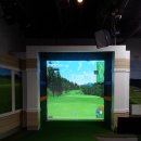 TBC스크린골프존 이미지