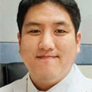 건케어