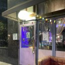등촌 맥주 이미지