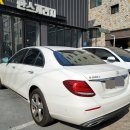 한스게러지 이미지