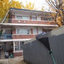 소안로73번길 이미지