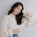 코스모폴리탄 이미지