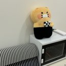 지이왁싱