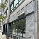 세컨브레스 이미지