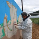 진양농장 이미지