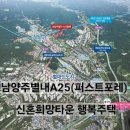 순화궁로 458-16 이미지