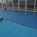 스파 더 스페이스 이미지