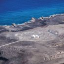 금형태양광발전소 이미지