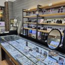 미소드림안경 이미지