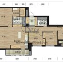 세곡-111 이미지