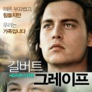 방송길5 이미지