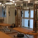 바디튜닝 체형교정센터 이미지