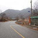지닛말 네이버블로그