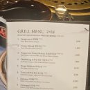 부페식한식당 | 필리핀 마닐라 자유여행, 오카다 호텔 內 한식 맛집 '고려' 시식후기..