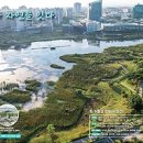 빛가람환경 이미지