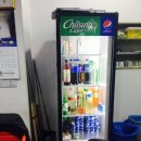 히트당구장 이미지