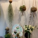 방곡다방 이미지