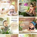 스튜디오숲속엔 이미지