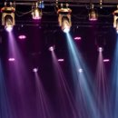 팬텀오브뮤지컬 이미지