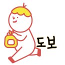 브레댄코산본점(센트로601) 이미지
