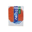 명진일식