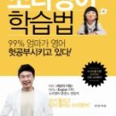 박코치미디어