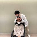 더디스크 이미지