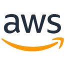 AWS 이미지