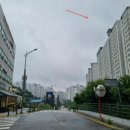 성복자이2차 이미지