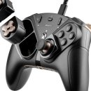 트러스트체크 이미지