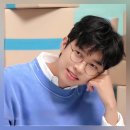 눈빛에안경 이미지