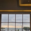 그레이스모텔 | [인천] 웨스트그레이스 호텔_내돈내산 최악의 후기