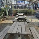 벧엘펜션 이미지